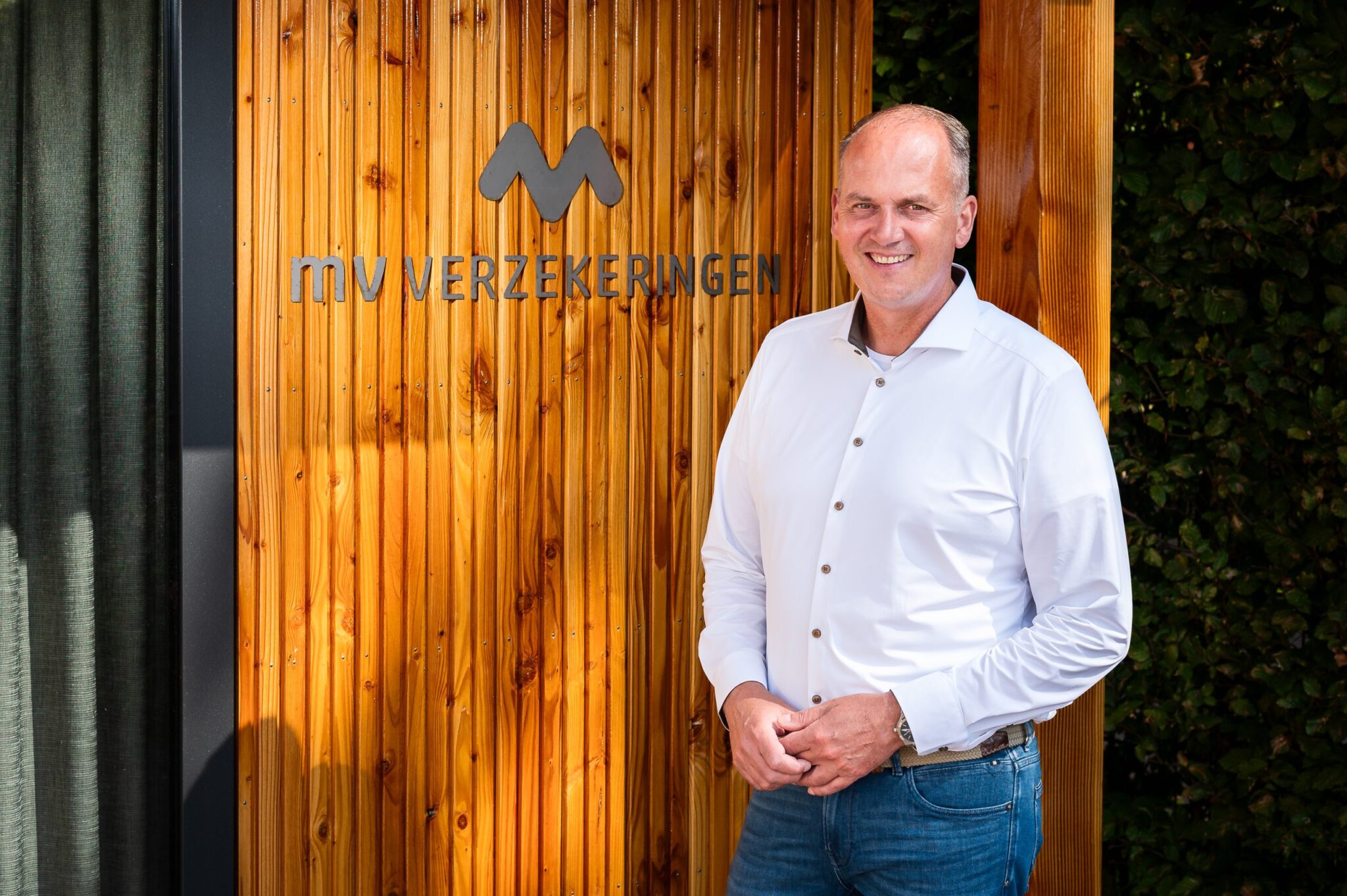 MV verzekeringen