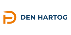 Den Hartog
