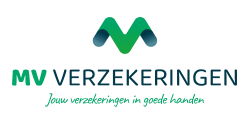 MV Verzekeringen